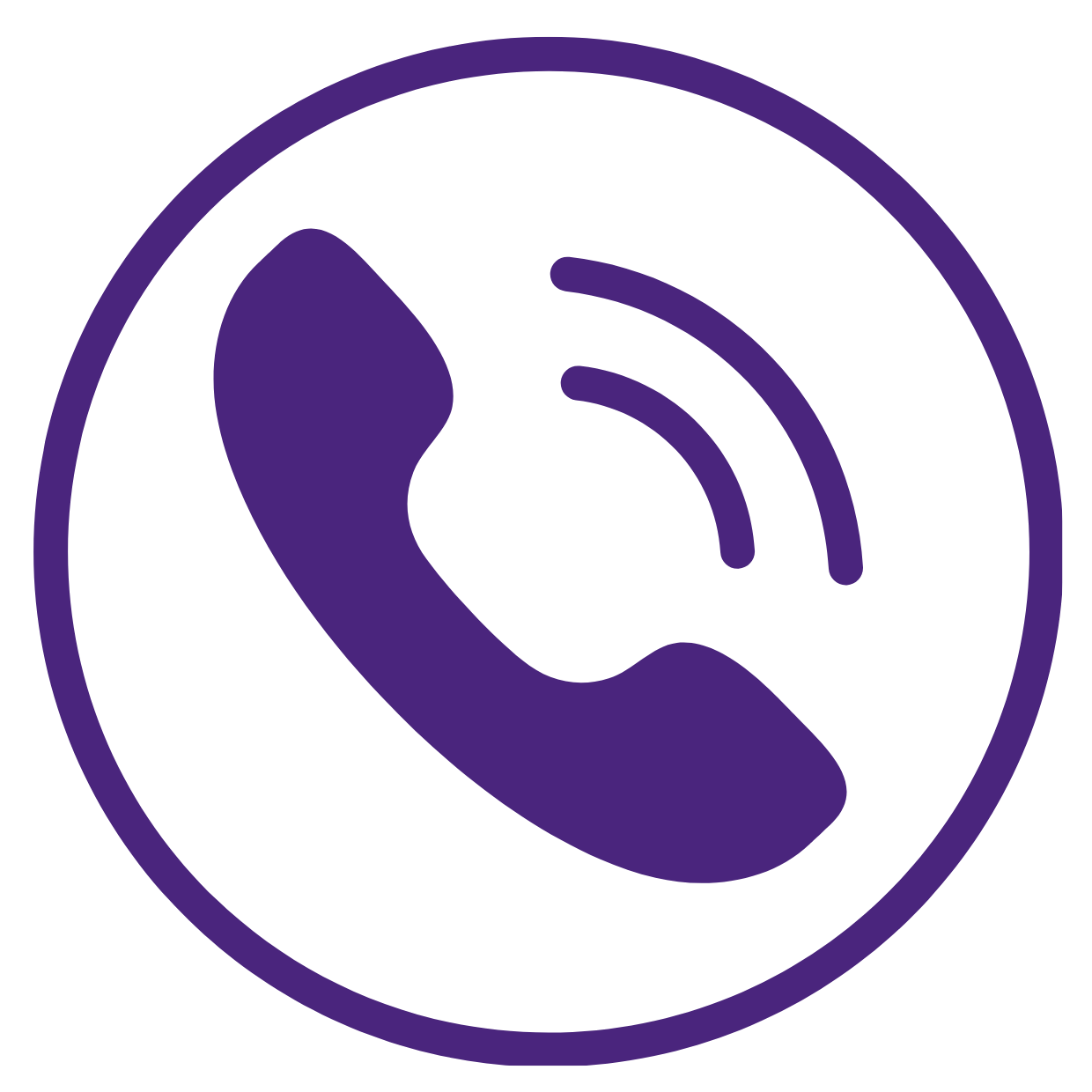 Website icons (10).png