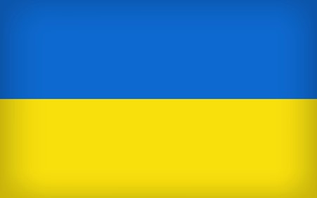 Ukraine Flag.jpg