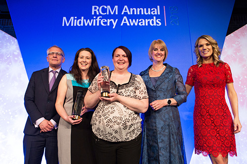 rcm thompsons members champion award - web.jpg