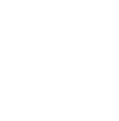 care-icon (1).png