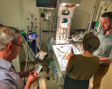 Difficult Airway training.png