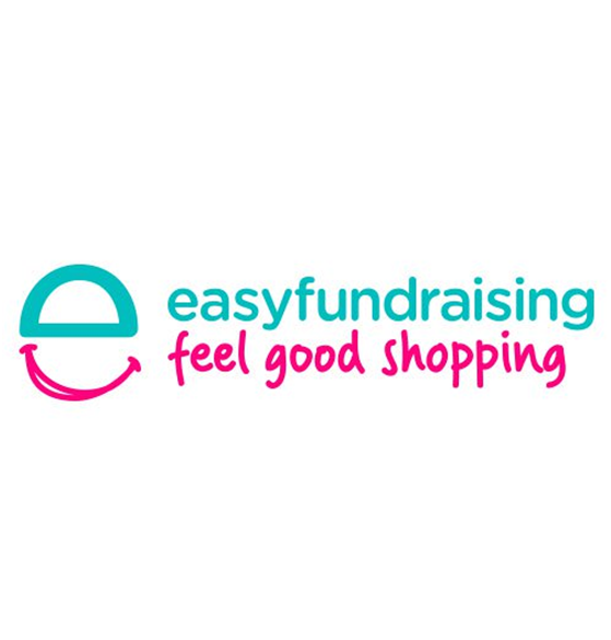 easy fundraising icon.png