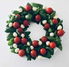christmas wreath_2.jpg
