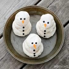 creamy cheese snowmen.jpg
