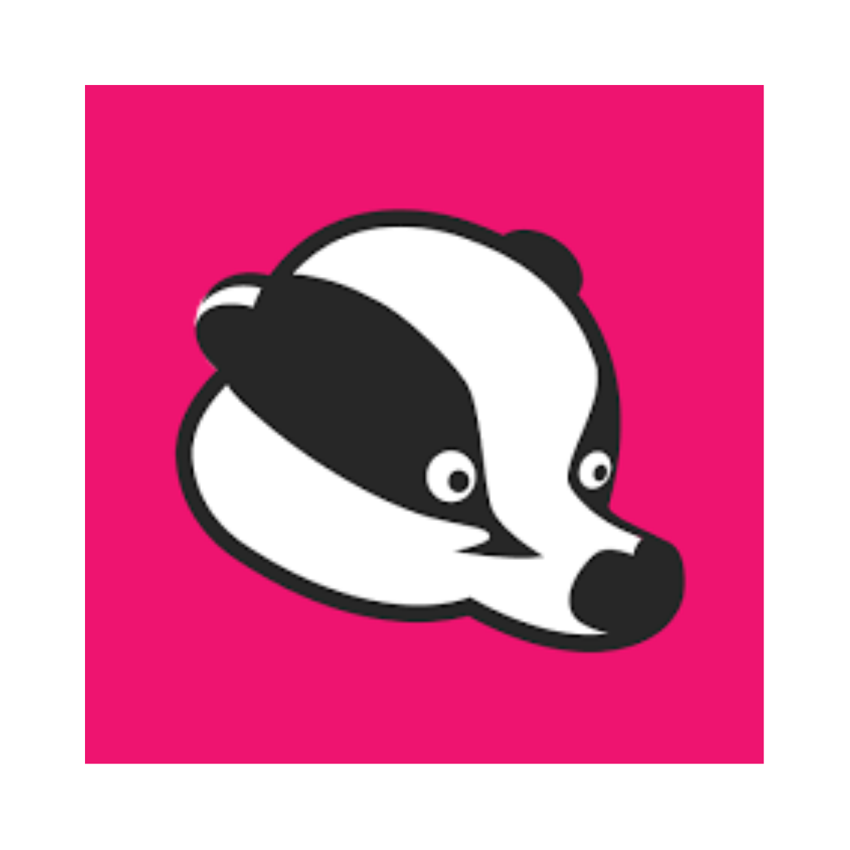 Website icons (6).png