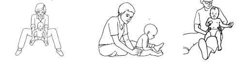 Photo 7.PNG