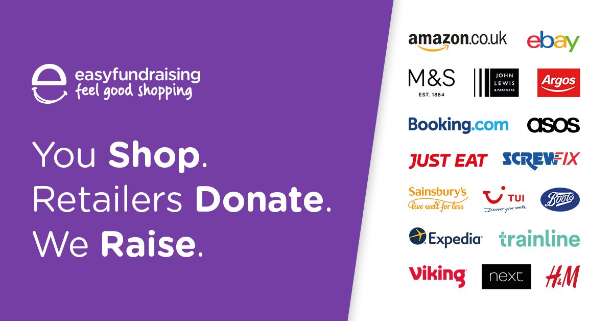 easyfundraising-recruitsupporters-socialshare.jpg