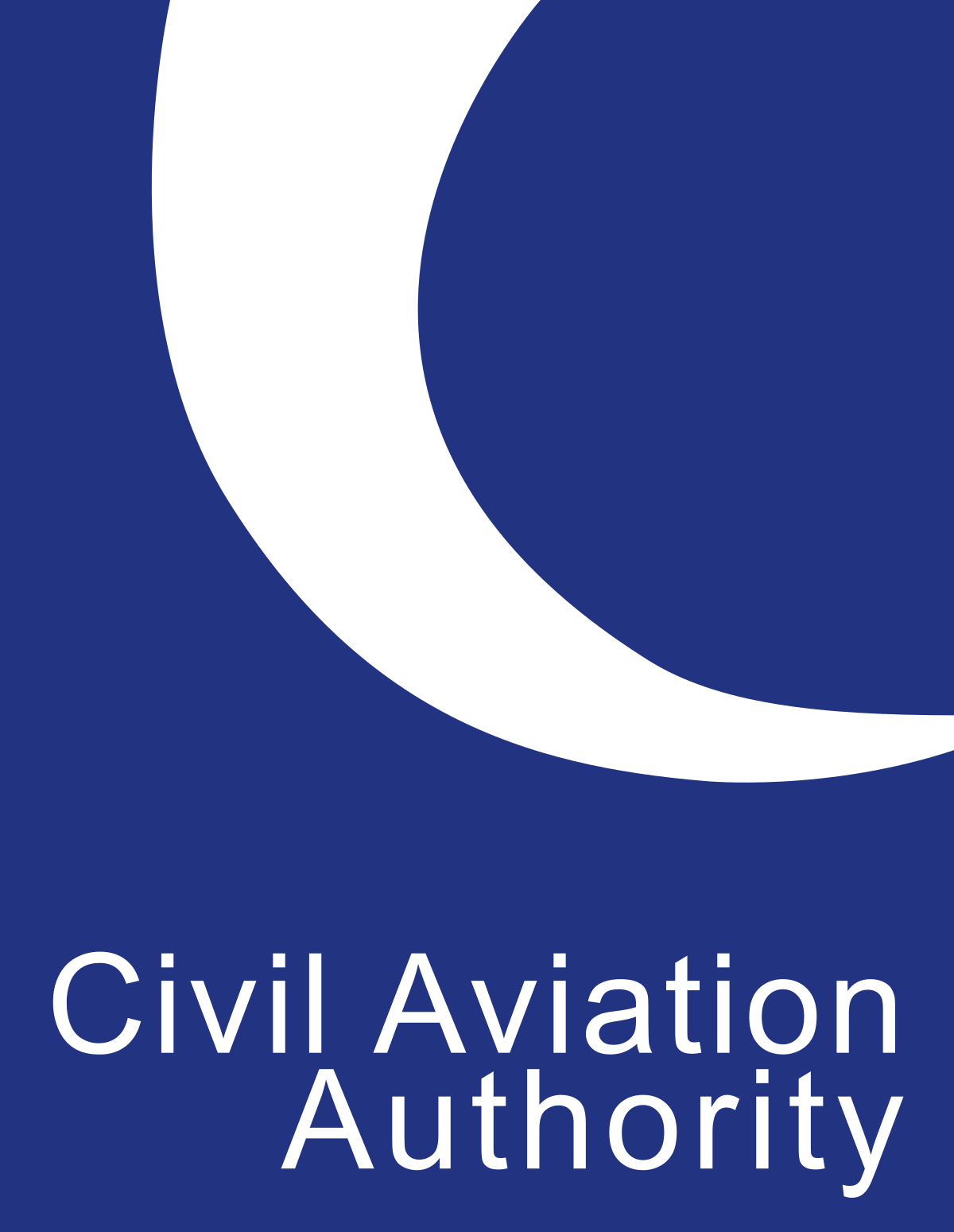 Civil_Aviation_Authority_logo.svg.png