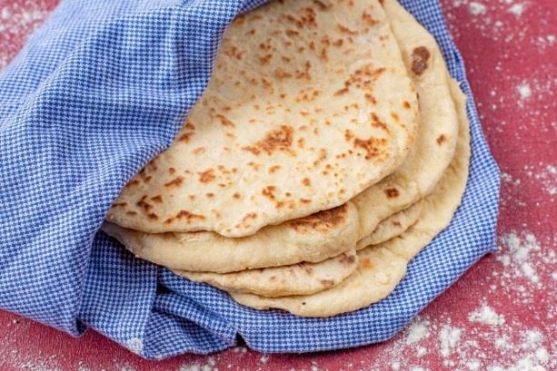 Picture of flat breads.jpg