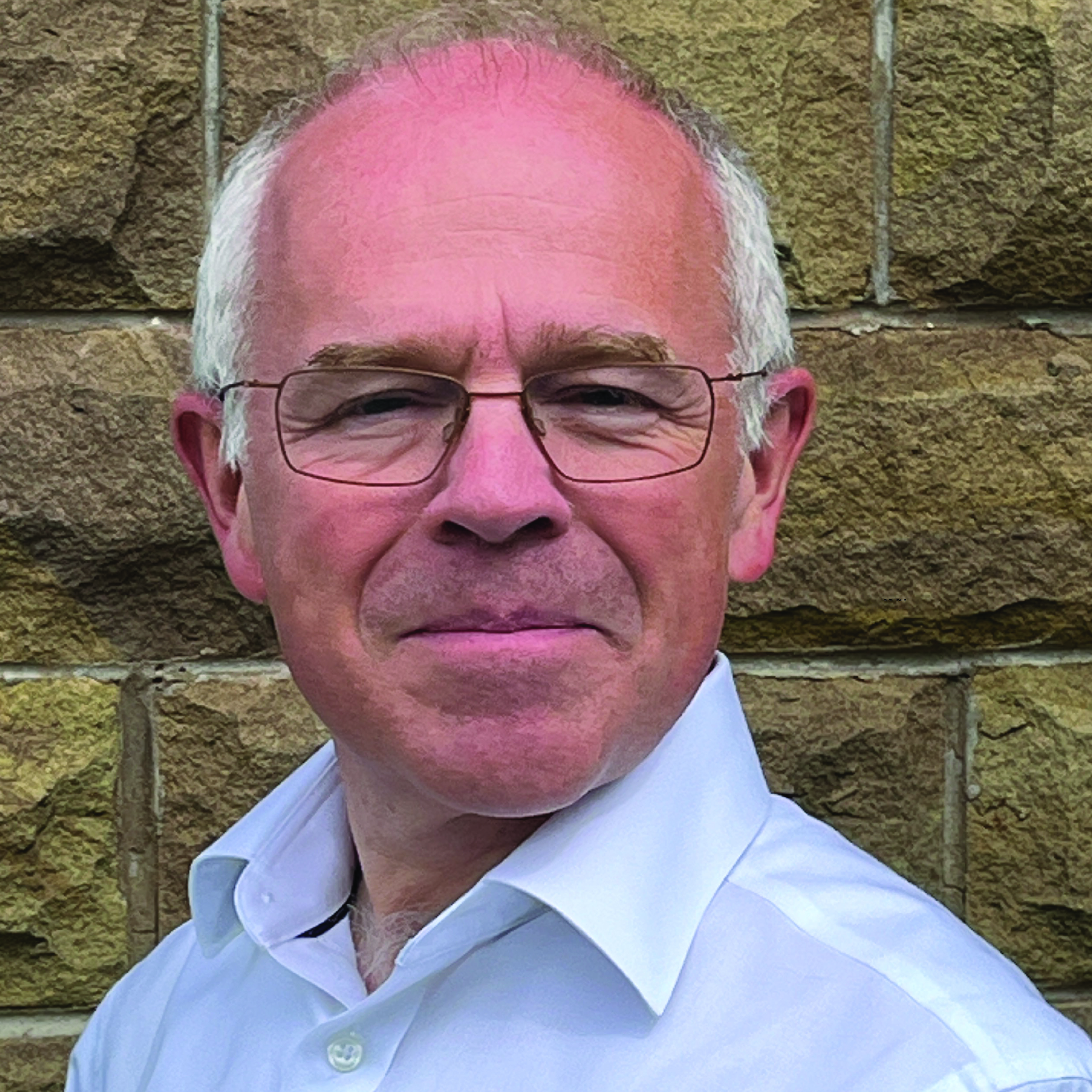 Julian Hobbs