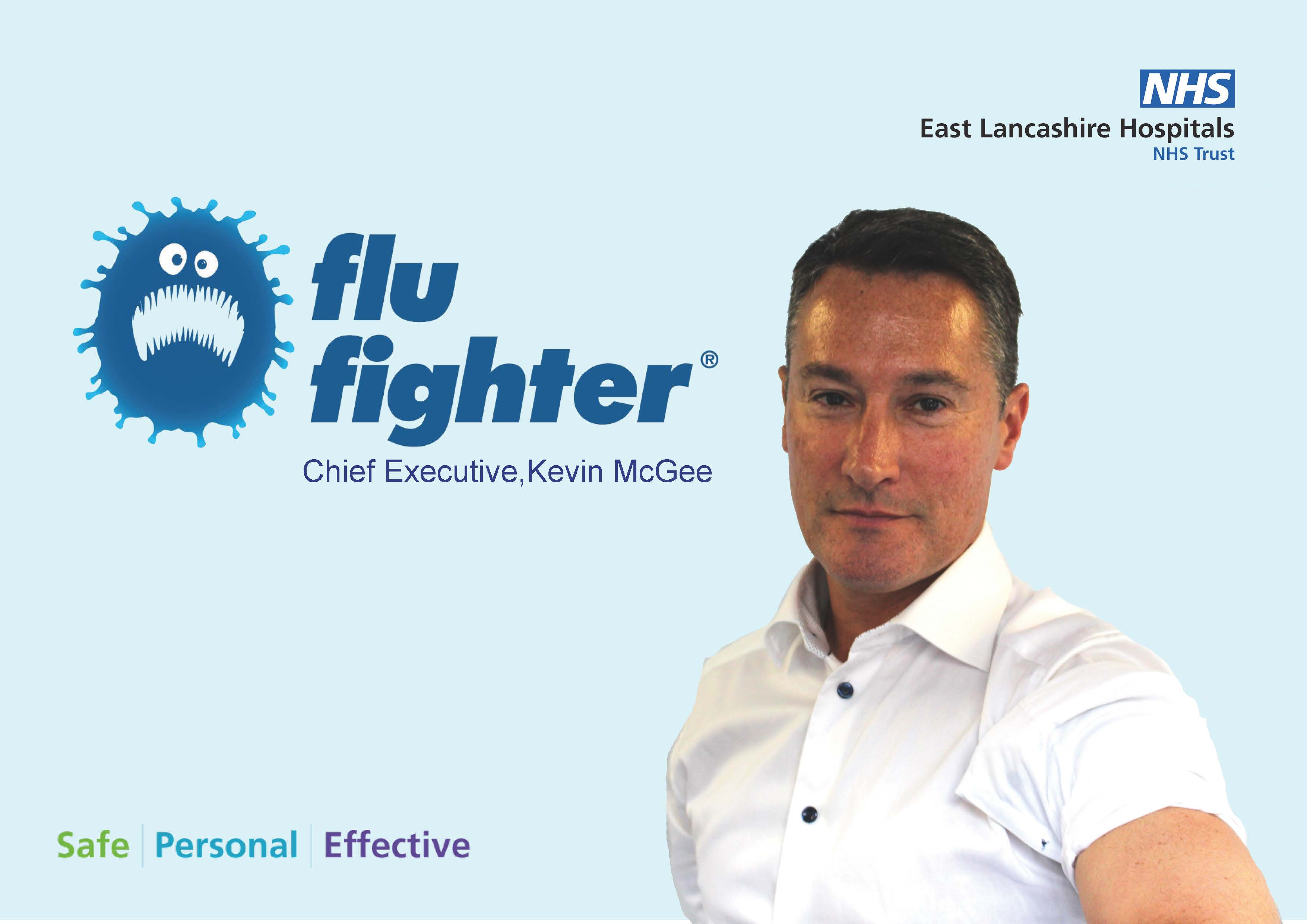 Kevin McGee Flu Fighter 2018.jpg