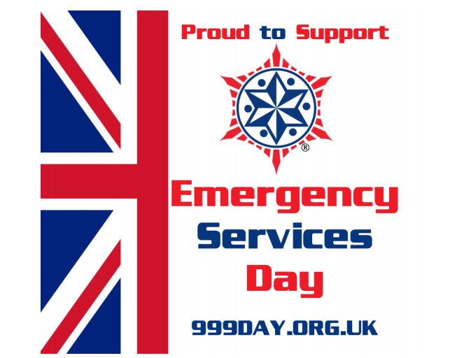 Emergency Services Day.jpg