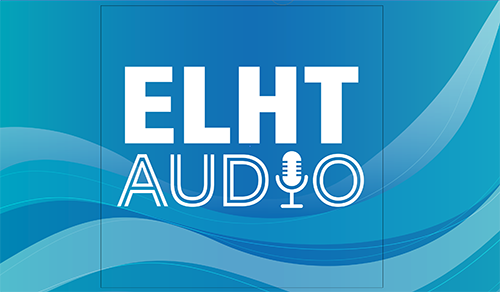 ELHT Audio.PNG