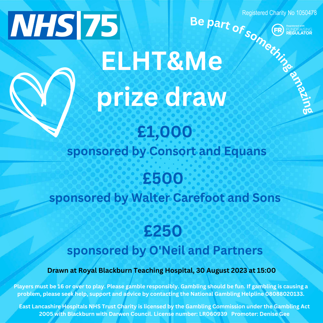 Prize Draw.png