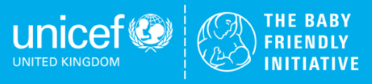 UNICEF Baby Friendly initiative