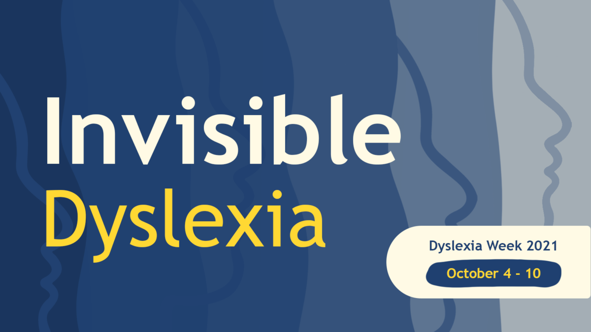 Dyslexia-Week.png