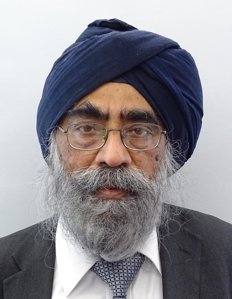 Iqbal Singh.jpg