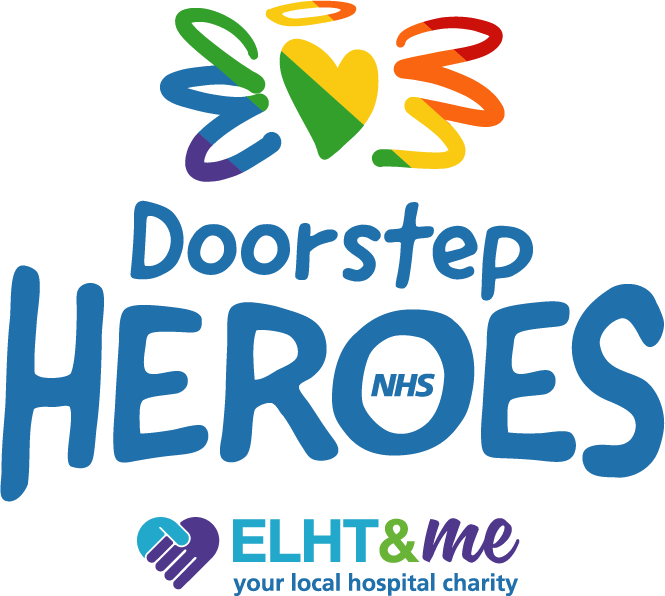 Doorstep_Heroes_NHS_Logo_RGB.png