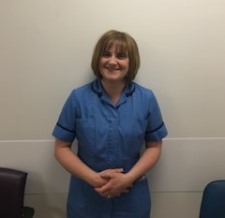 Maria Williamson.jpg