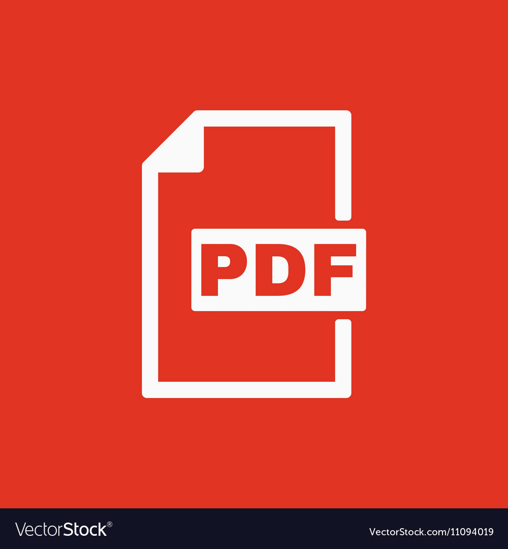 pdf-icon.jpg