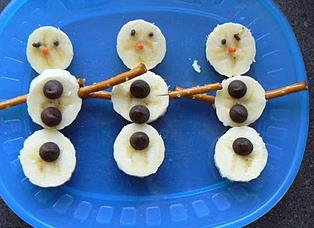 fruity snowmen.jpg