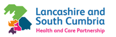 Lancashire and South Cumbria NHS announces shortlisted proposals for new hospitals in major development for healthcare in the region