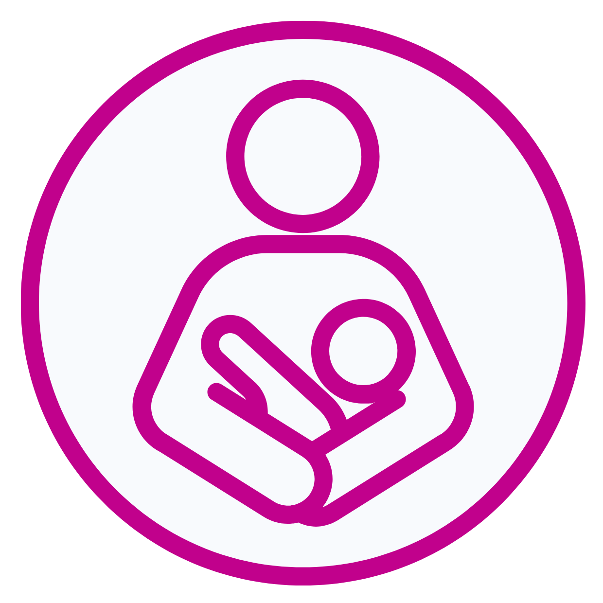 Website icons (2).png