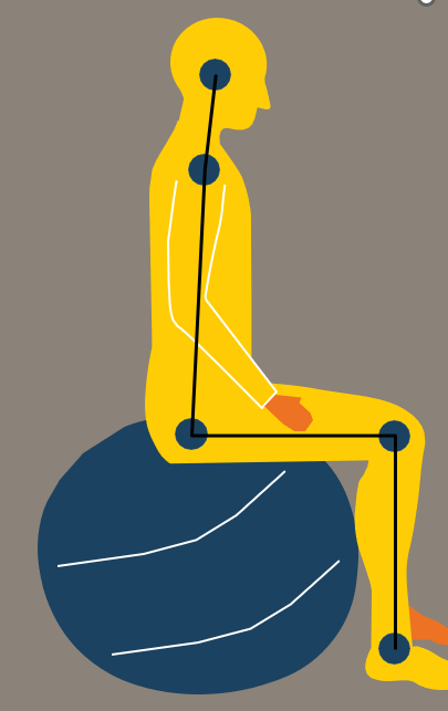 A10.PNG
