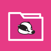 BadgerNotes App Icon (iOS).png