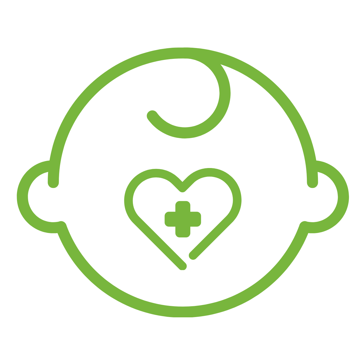 Website icons (8).png