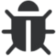 COVID Icon.png