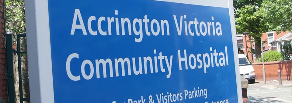 accrington-victoria-community-hospital.jpg