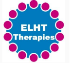 Therapies Logo   .png