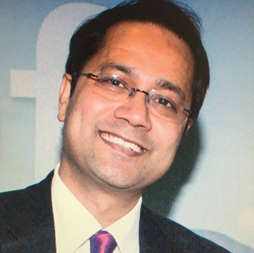 Prof. Shahedal Bari