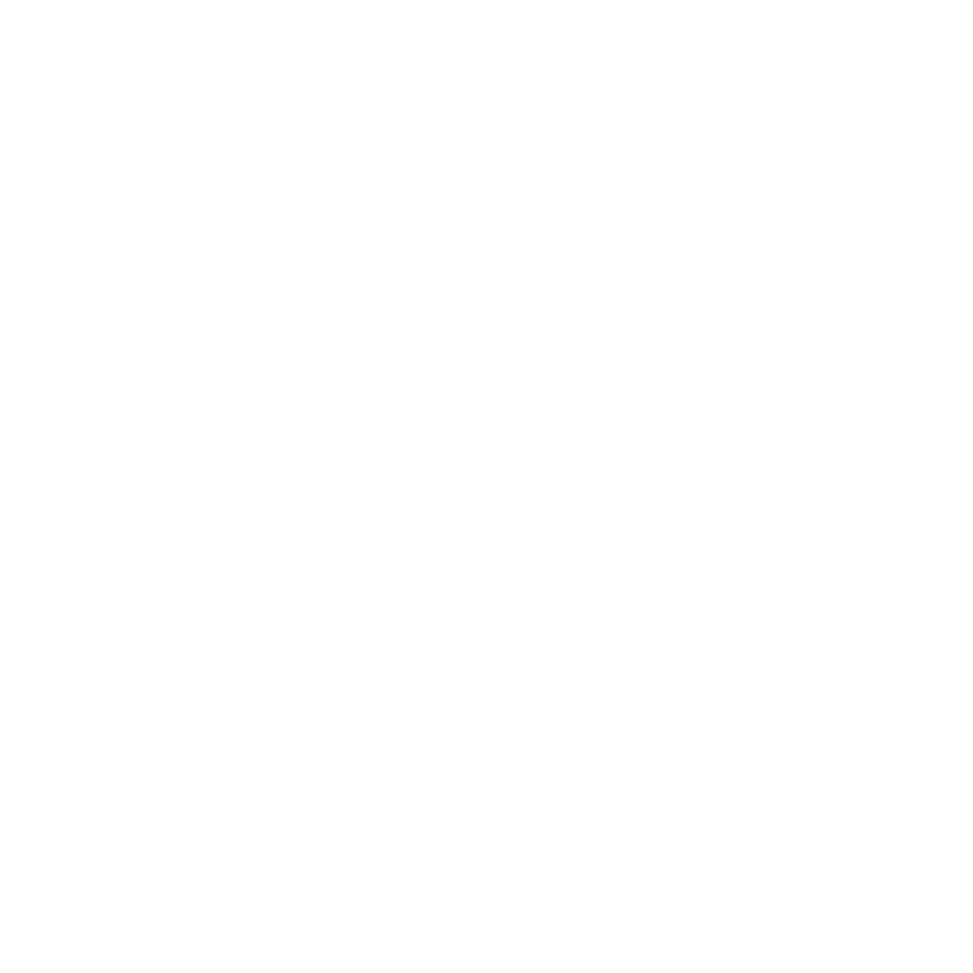 download icon.png