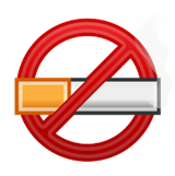 Smoking.png