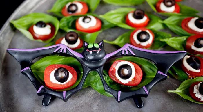 Picture of Monster eyes