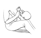 Photo 3.PNG