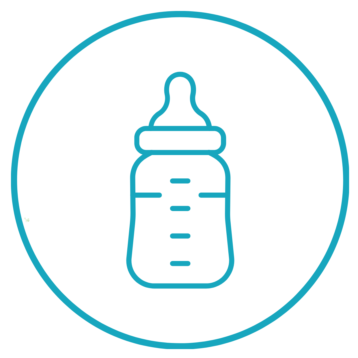 Website icons (3).png