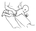 Photo 2.PNG