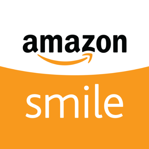 amazon smile icon.png