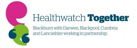 Healthwatch Together.JPG