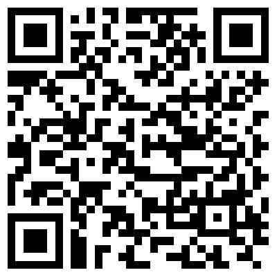 Staff App - Google Play.jpeg