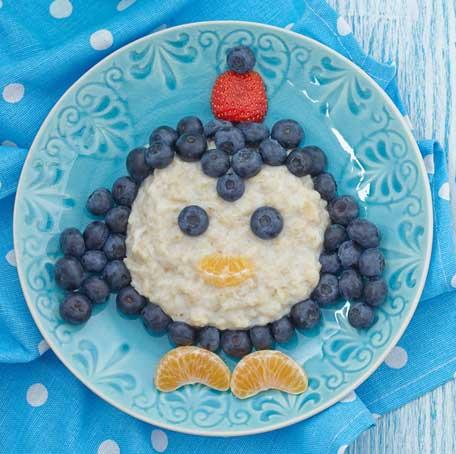 penguin porridge.jpg