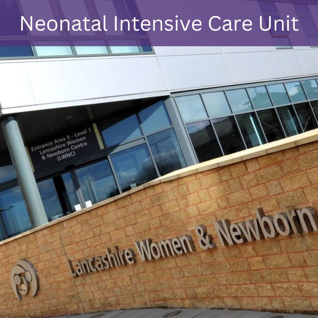 Neonatal Intensive Care Unit.png