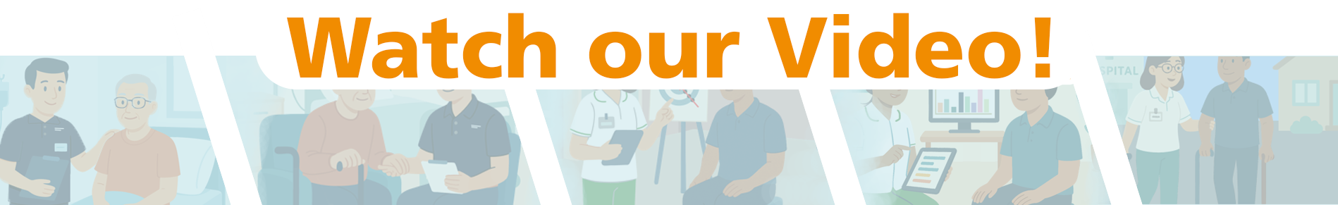 Animation Banner (2).png