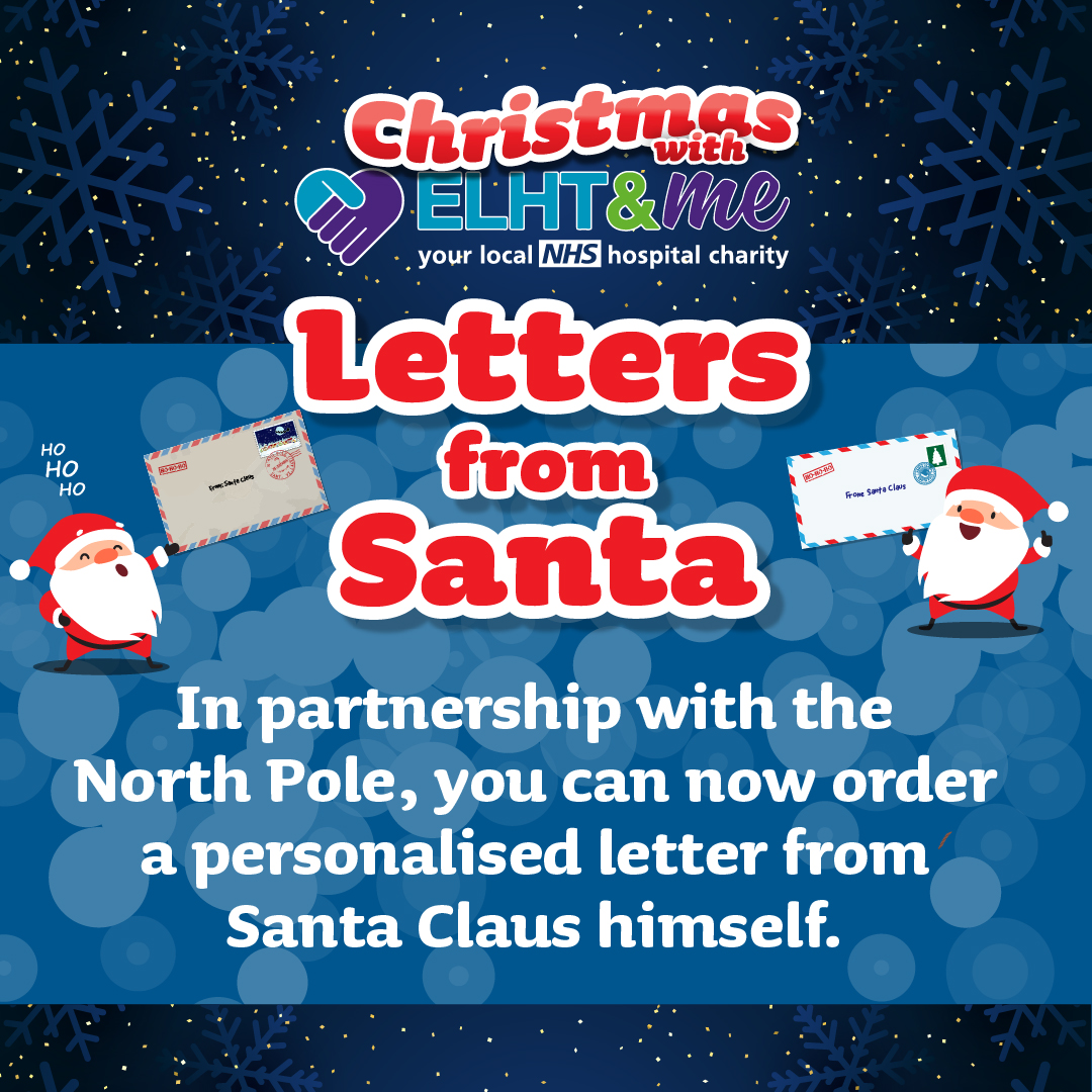 E0150.5_LettersFromSanta_FINAL_Sq-Web_SM-1.jpg