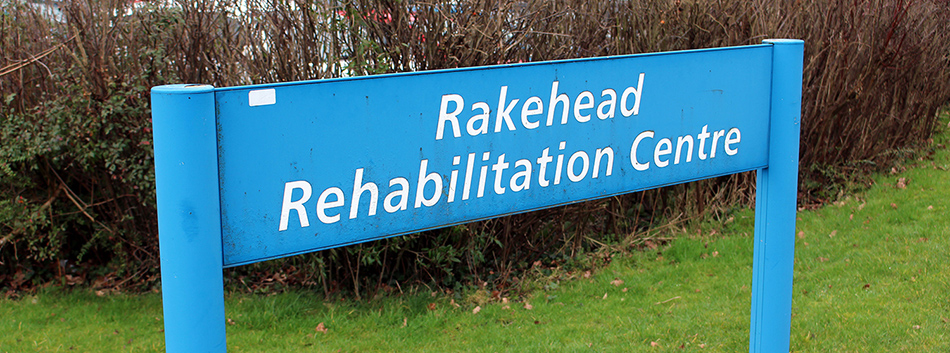 Rakehead_RRC_01 - Banner.JPG