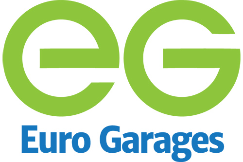 logo_eurogarages.jpg
