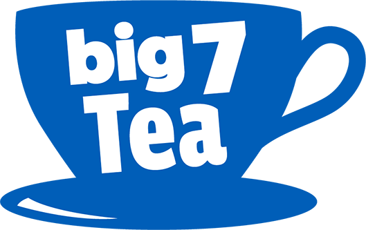The NHS Big 7Tea - WEB.png